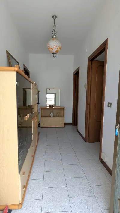 Appartamento in vendita a Giulianova - foto 4