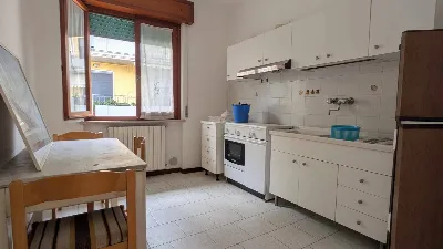 Appartamento in vendita a Giulianova - foto 5