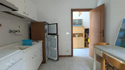 Appartamento in vendita a Giulianova - foto 6