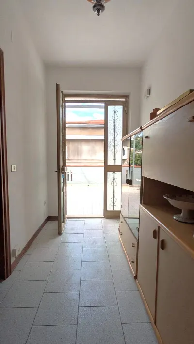 Appartamento in vendita a Giulianova - foto 7