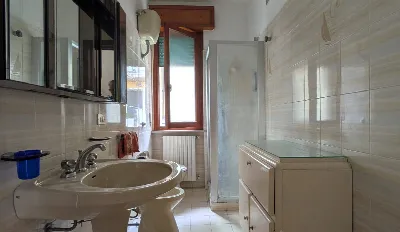 Appartamento in vendita a Giulianova - foto 8