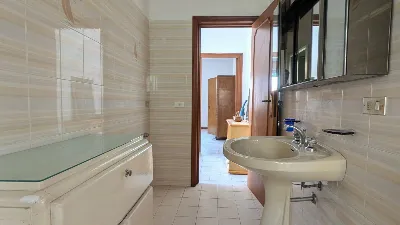 Appartamento in vendita a Giulianova - foto 9