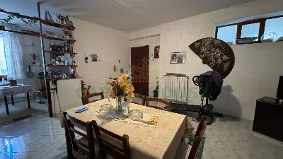 Appartamento in vendita a Sirignano - foto 2