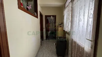 Appartamento in vendita a Sirignano - foto 4