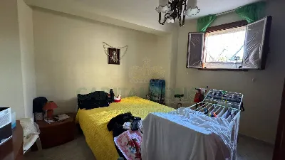 Appartamento in vendita a Sirignano - foto 7
