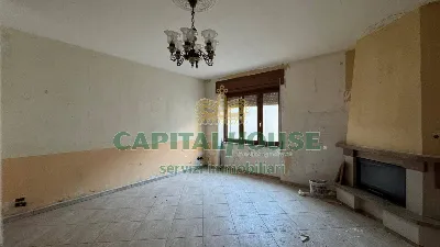 Appartamento in vendita a Mugnano del Card... - foto 1