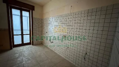 Appartamento in vendita a Mugnano del Card... - foto 10