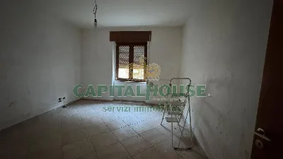 Appartamento in vendita a Mugnano del Card... - foto 3