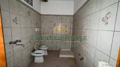 Appartamento in vendita a Mugnano del Card... - foto 4
