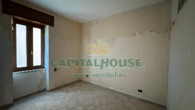 Appartamento in vendita a Mugnano del Card... - foto 5