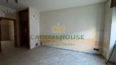 Appartamento in vendita a Mugnano del Card... - foto 6