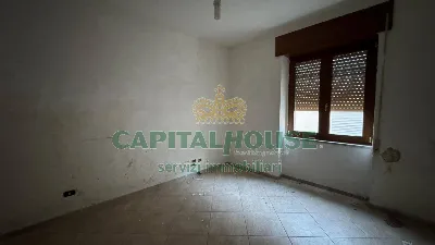 Appartamento in vendita a Mugnano del Card... - foto 7
