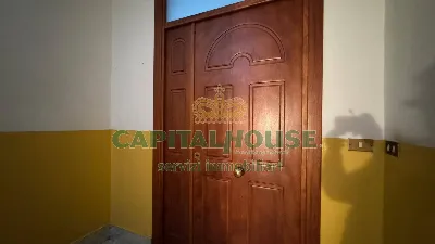 Appartamento in vendita a Mugnano del Card... - foto 8