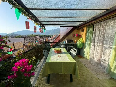 Attico in vendita a Sperone - foto 7