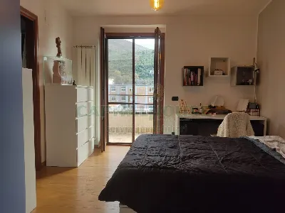 Appartamento in vendita a Baiano - foto 10