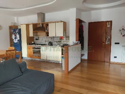 Appartamento in vendita a Baiano - foto 4