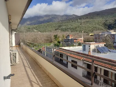 Appartamento in vendita a Baiano - foto 6