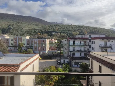 Appartamento in vendita a Baiano - foto 7