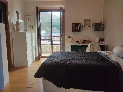 Appartamento in vendita a Baiano - foto 9