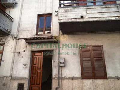 Appartamento in vendita a Mugnano del Card... - foto 10