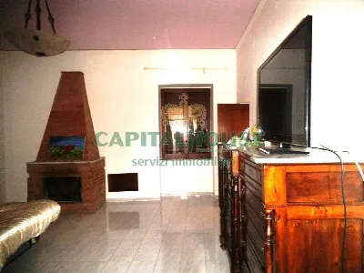 Appartamento in vendita a Mugnano del Card... - foto 4