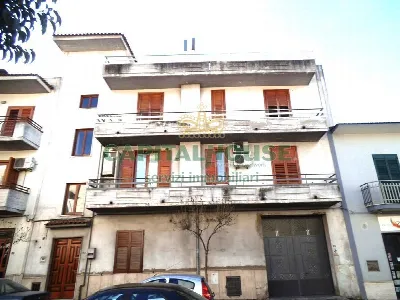 Appartamento in vendita a Mugnano del Card... - foto 6