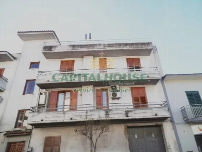 Appartamento in vendita a Mugnano del Card... - foto 7