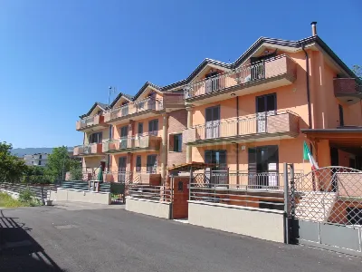 Appartamento in vendita a Mugnano del Card... - foto 1