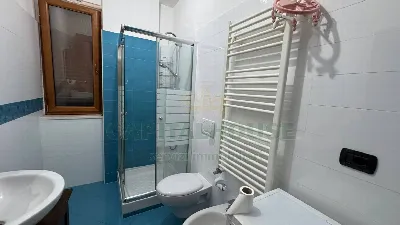 Appartamento in vendita a Mugnano del Card... - foto 10
