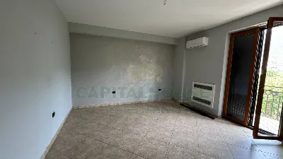 Appartamento in vendita a Mugnano del Card... - foto 2