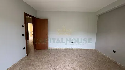 Appartamento in vendita a Mugnano del Card... - foto 3
