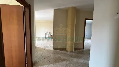 Appartamento in vendita a Mugnano del Card... - foto 4