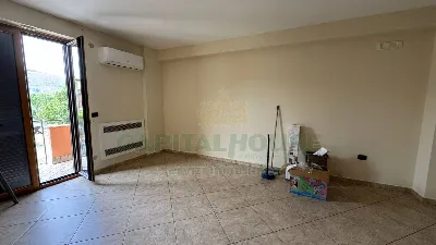 Appartamento in vendita a Mugnano del Card... - foto 5