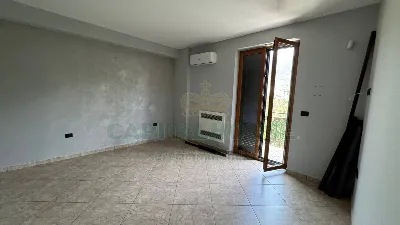 Appartamento in vendita a Mugnano del Card... - foto 6