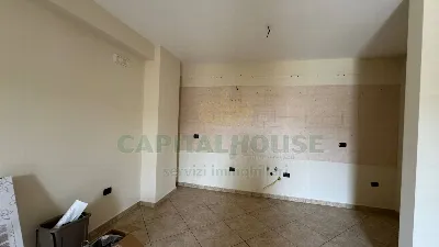 Appartamento in vendita a Mugnano del Card... - foto 7
