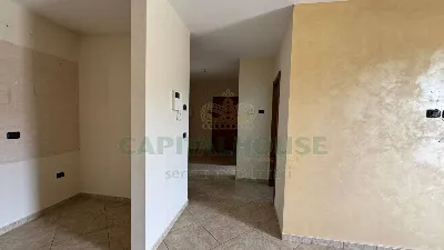 Appartamento in vendita a Mugnano del Card... - foto 8