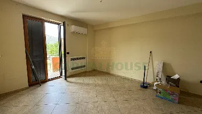 Appartamento in vendita a Mugnano del Card... - foto 9