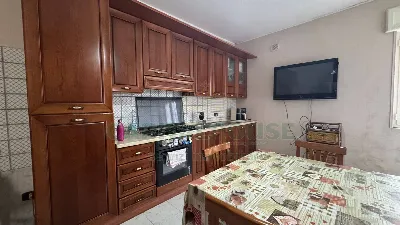 Appartamento in vendita a Quadrelle - foto 2