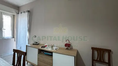 Appartamento in vendita a Quadrelle - foto 3