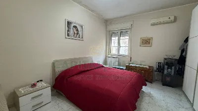 Appartamento in vendita a Quadrelle - foto 5