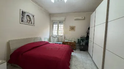 Appartamento in vendita a Quadrelle - foto 7