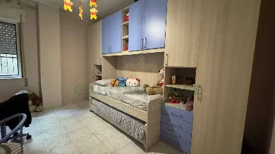 Appartamento in vendita a Quadrelle - foto 9