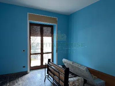 Appartamento in vendita a Sperone - foto 10