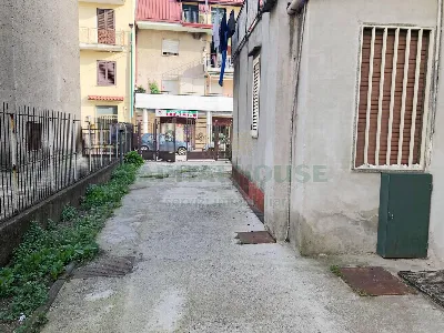 Appartamento in vendita a Sperone - foto 2