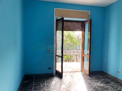 Appartamento in vendita a Sperone - foto 4