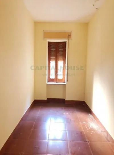 Appartamento in vendita a Sperone - foto 6