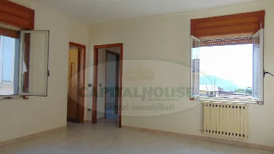 Appartamento in vendita a Sirignano - foto 2