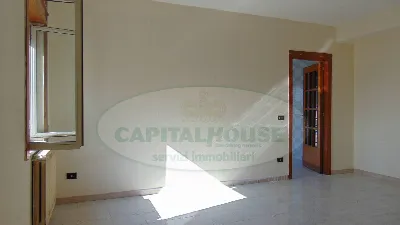 Appartamento in vendita a Sirignano - foto 3