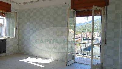 Appartamento in vendita a Sirignano - foto 4