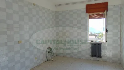 Appartamento in vendita a Sirignano - foto 5